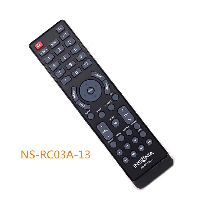 Remote Control Ns Rc03a 13 For Insignia Ns 55l260a13a Ns 46e480a13 Ns 42l260a13 Remote Control Remote Control Controllercontroller Control Aliexpress Remote Control Ns Rc03a 13 For Insignia Ns 55l260a13a Ns 46e480a13 Ns 42l260a13 Remote Control Remote Control Controllercontroller Control Aliexpress