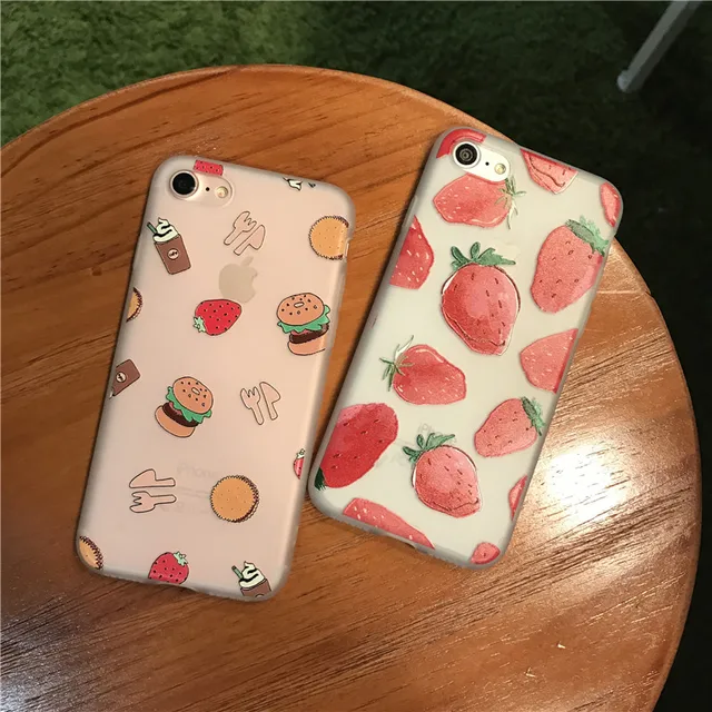 coque iphone 6 hamburger coque iphone 6 hamburger