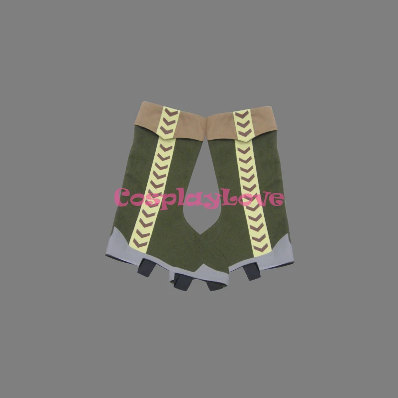 itsuki cosplay traje feito sob encomenda para