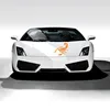 Exterior Accessories