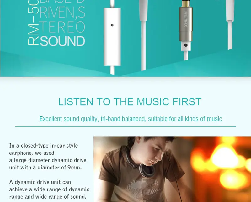 HTB18qvFcMb.PuJjSZFpq6zuFpXav_