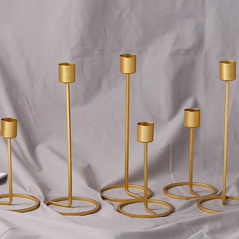 HTB1T.kgXzDuK1Rjy1zjq6zraFXat