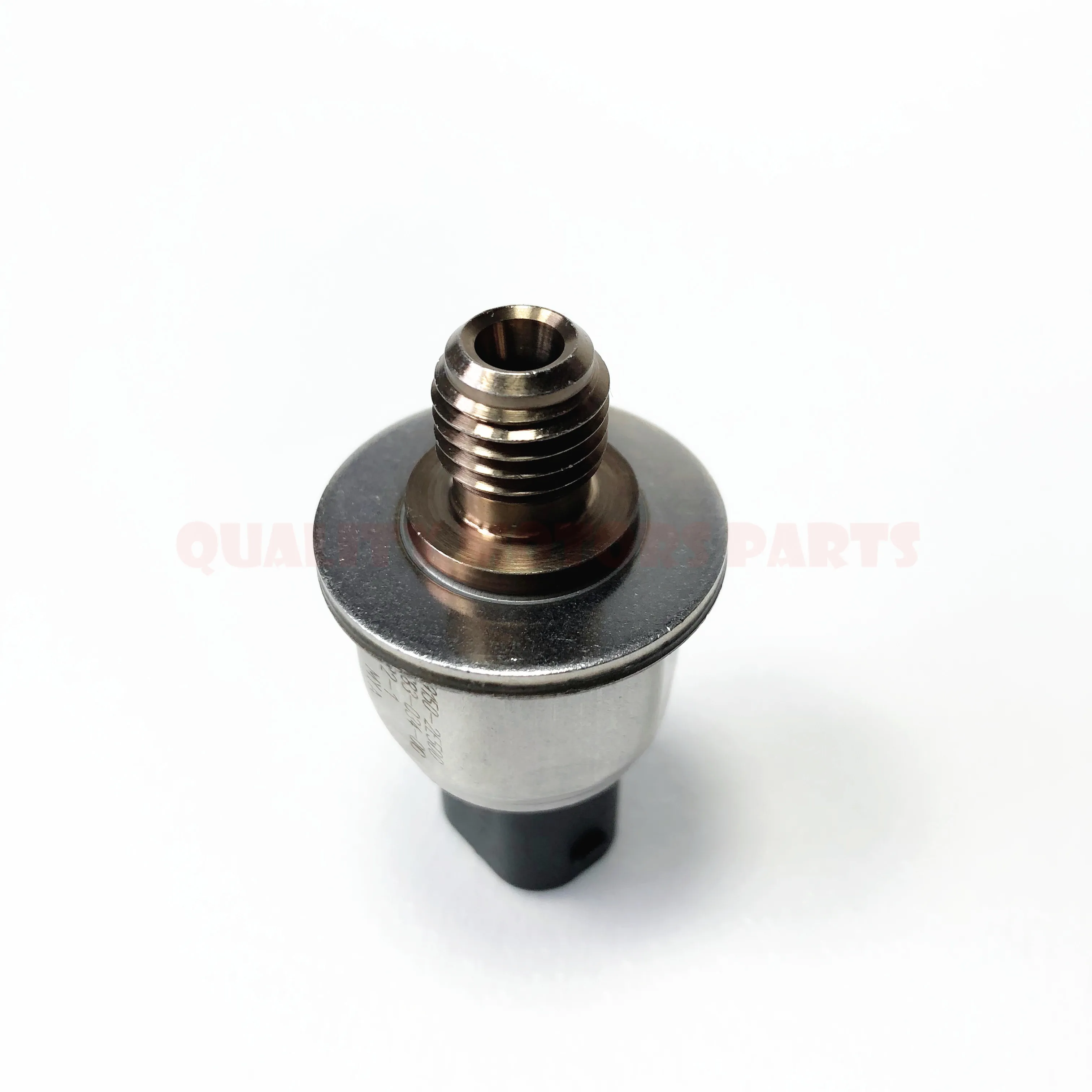 59150 2E500 43PP2 1 топливный фотопереключатель для Hyundai Kia ACCENT 06 10 TIBURON COUPE 04 08 TUCSON 07 датчик