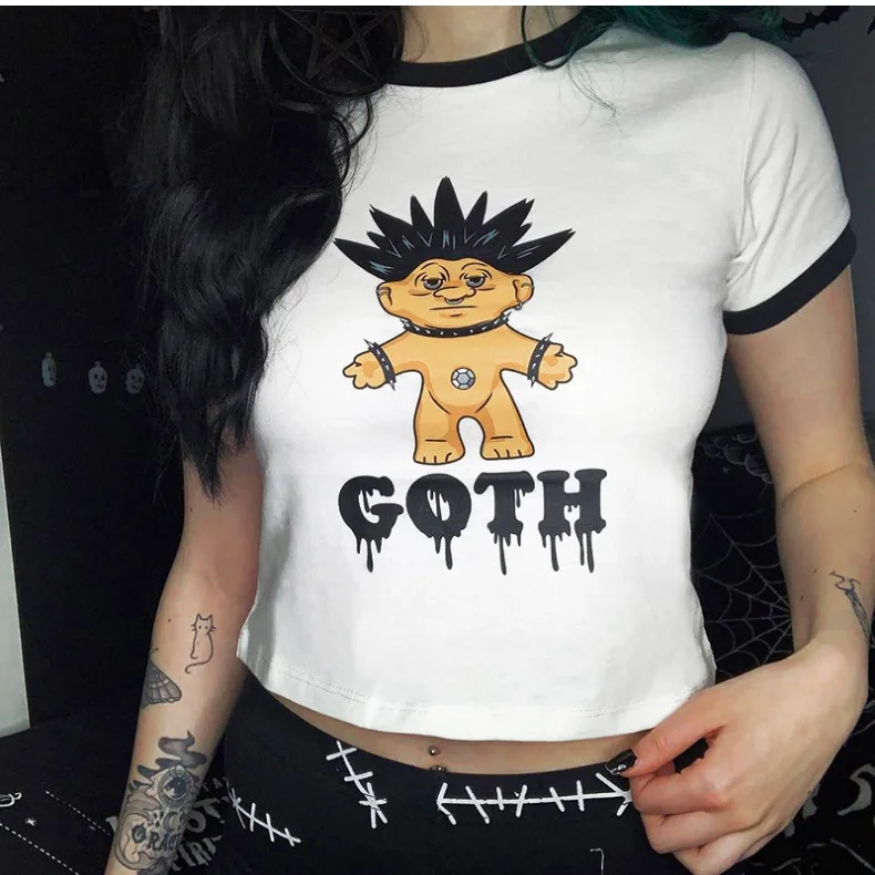 10857327800_1992208469