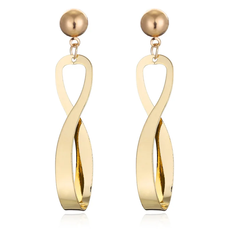 9003491086_1731719471