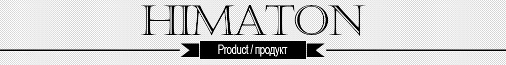 H Product