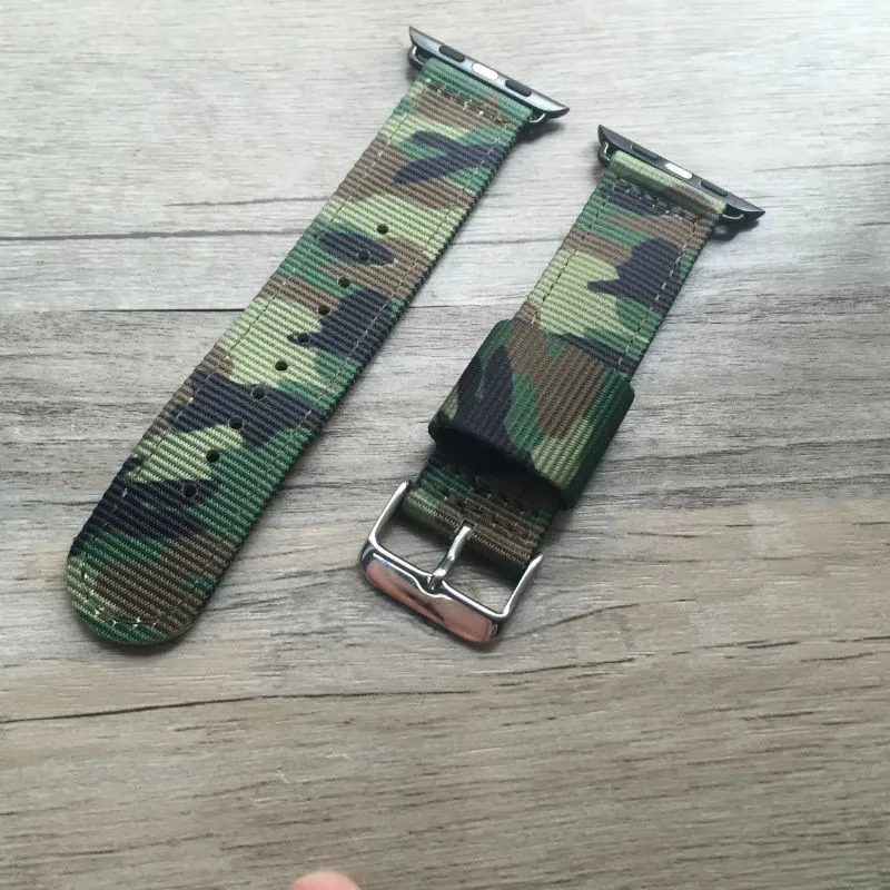 TB2PcArmFXXXXaKXpXXXXXXXXXX_!!2542903435