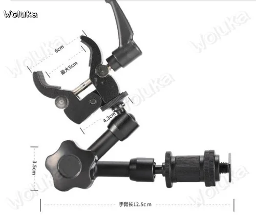 36020181121113923030