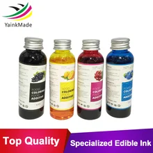 PGI-270 PGI 270 CLI 271 570 PGI-570 CLI-571 съедобные чернила для канона PIXMA MG5752 MG5753 MG6850 MG5750 MG5751 MG7720 TS9020