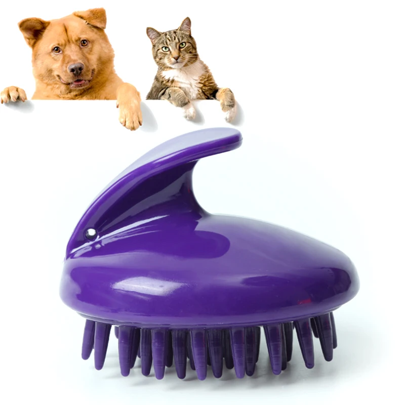 4514149999_1722541330