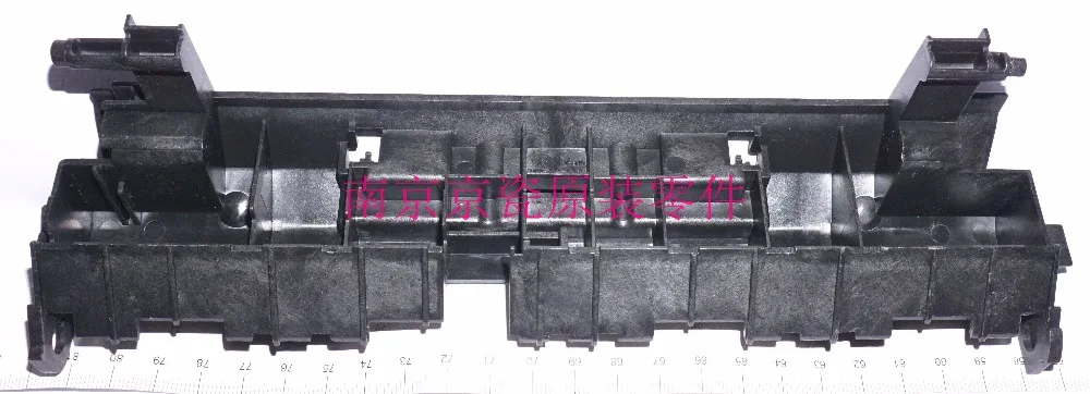 

Новый рельина Kyocera направляющий выход для: TASKalfa 306ci 356ci 406ci FK-5195 FK-5205