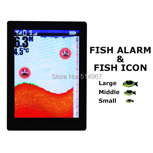 FF-1108-1CW_fish-icon