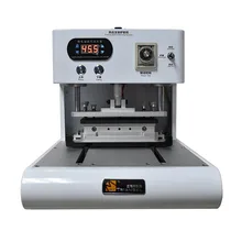 Frame Laminator Pressure Bracket Laminating for iPhone Screen Bezel Frame Bracket 4 4S 5 5S 6