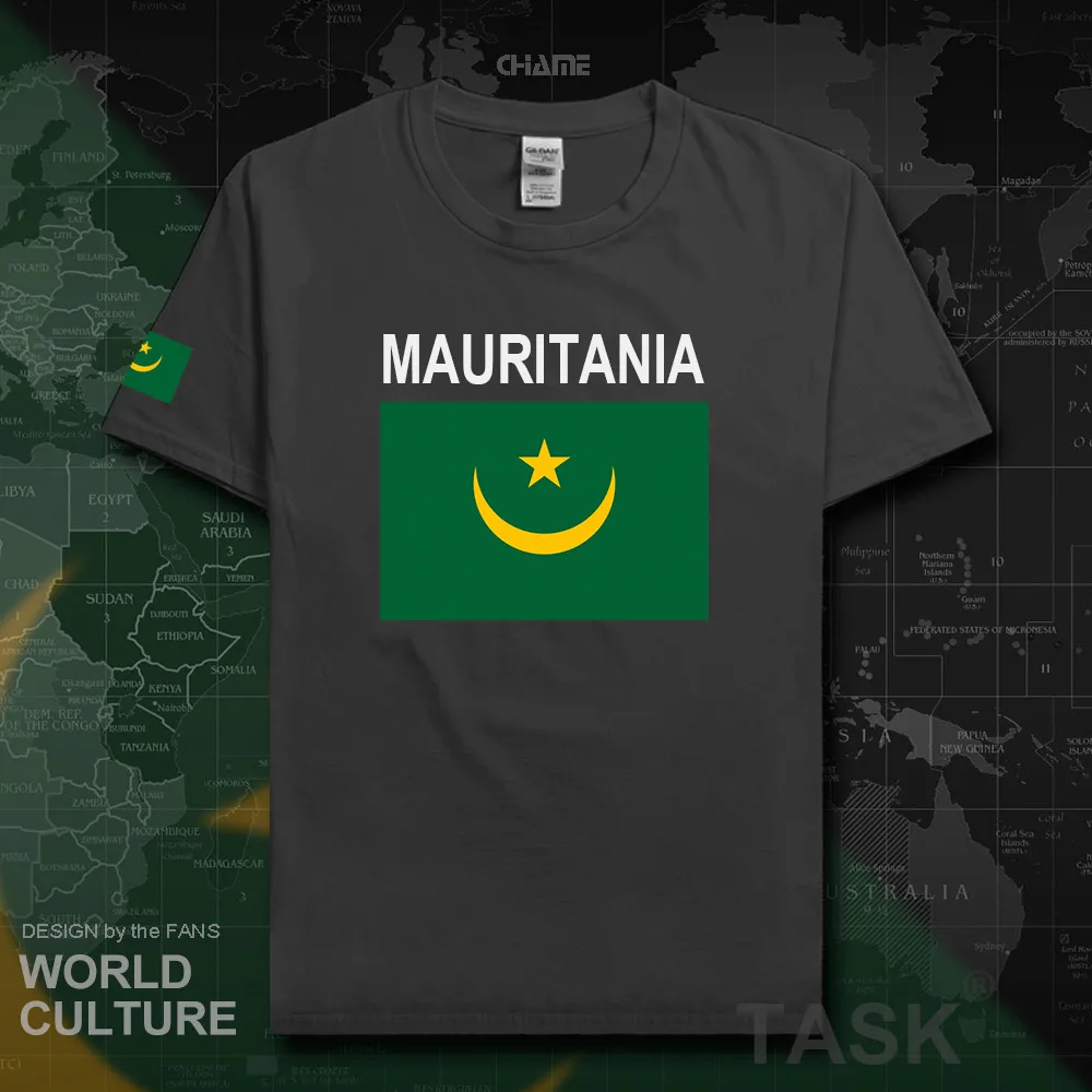 HNat_Mauritania02_T01charcoal