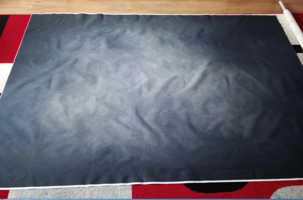 Thin Vinyl cloth photography Backdrop Computer Printing Background for Photo Studio F-775