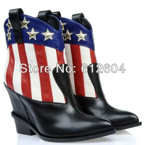heelless heels