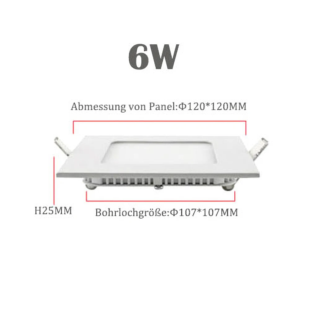 6w 2
