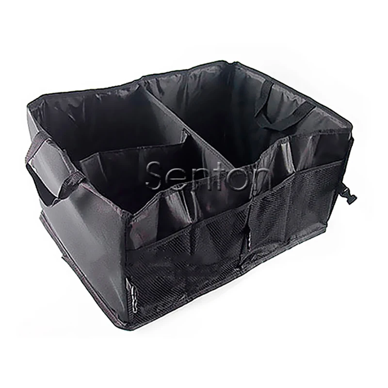 Atreus автомобильные аксессуары для Buick Lexus Nissan Qashqai J11 Juke Tiida Almera X Trail T32 T31 складная