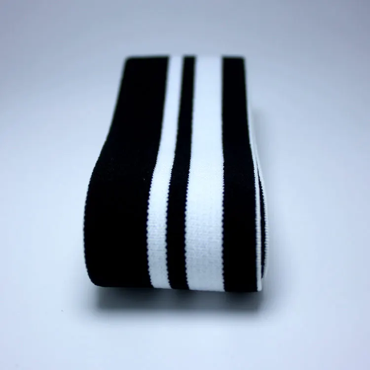 K6