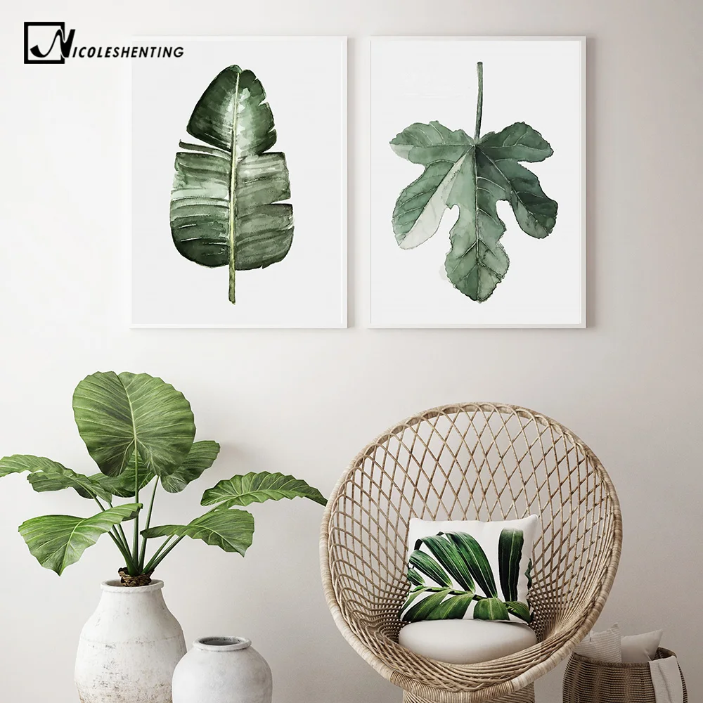Botanical Vibes 2