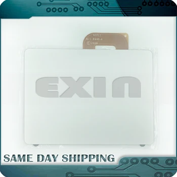 

Original New Late 2008 for Macbook Pro 15" A1286 Touchpad Trackpad with Flex Cable MB470 MB471 EMC 2255 922-9008 821-0648-A