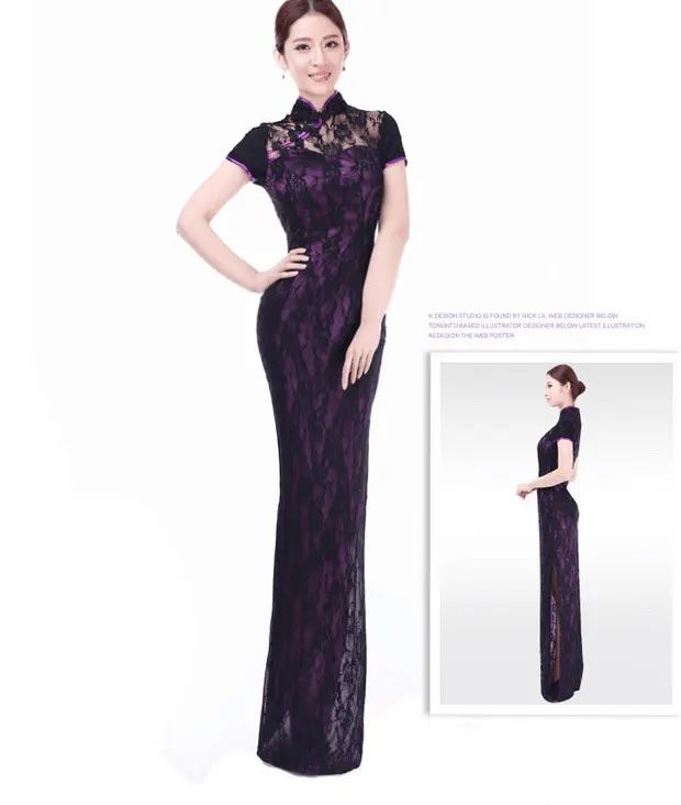 sexy-cheongsam-4