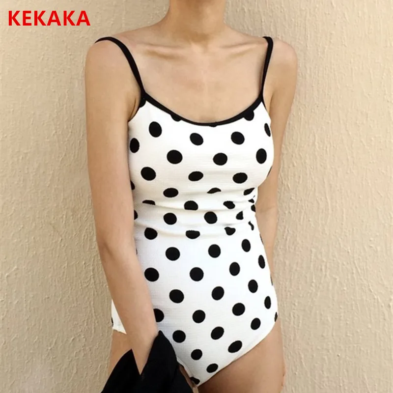 blanca bathing suits