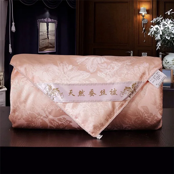 SMAVIA-100-Silk-Comforter-Soft-Silk-Cotton-Fabric-Handmade-Chinese-Silk-Quilt-4-Seasons-Blankets-Accept.jpg_640x640 (3)