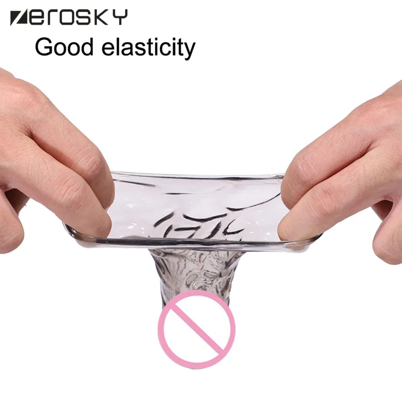 hxztmly19