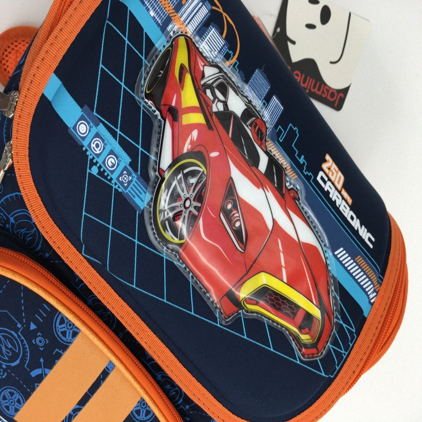 children's backpack (11)