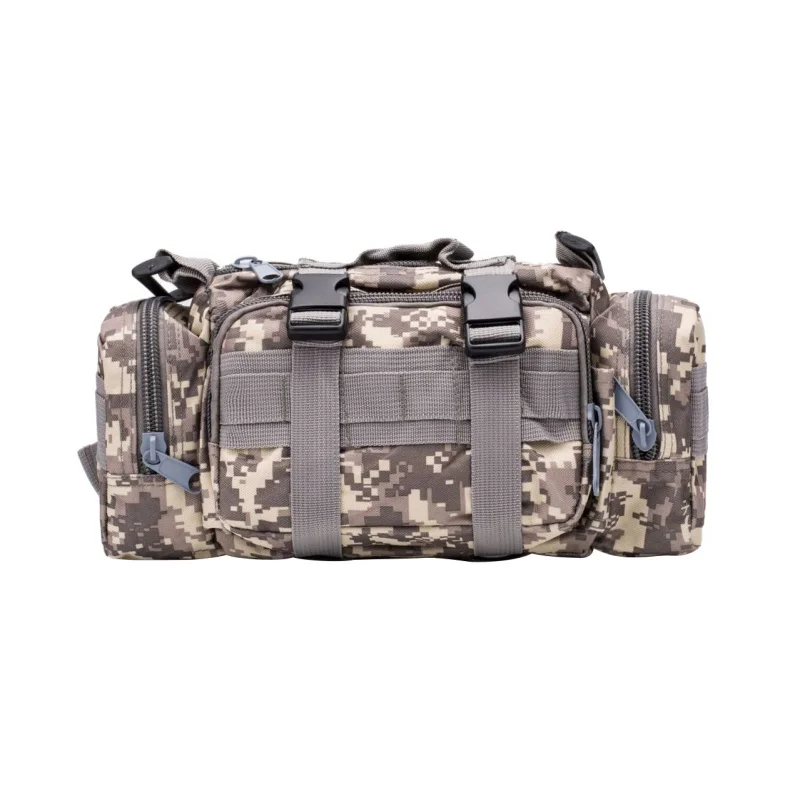YI0091ACU