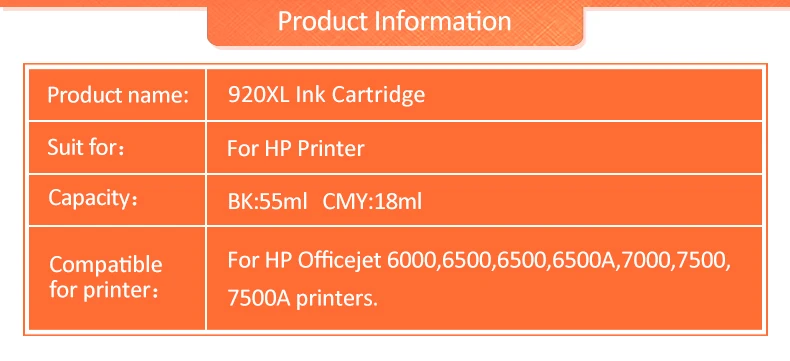 920XL-2