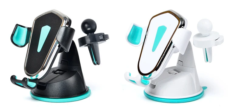 8931641655_1508959844