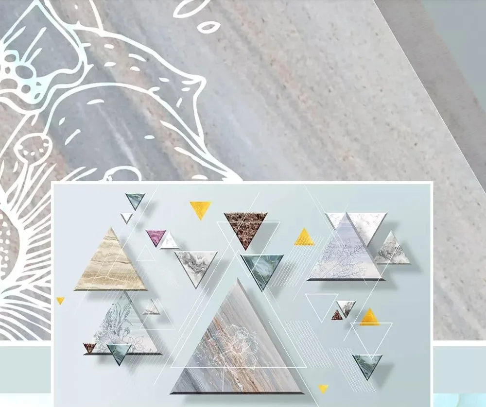 306