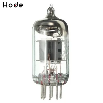

6J1P 6J1 Valve Vacuum Tube for PreAmplifier Board Headphone Amplifier Preamp Module DIY