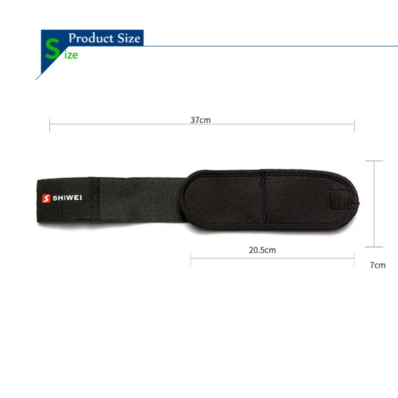 XW0258 (14)