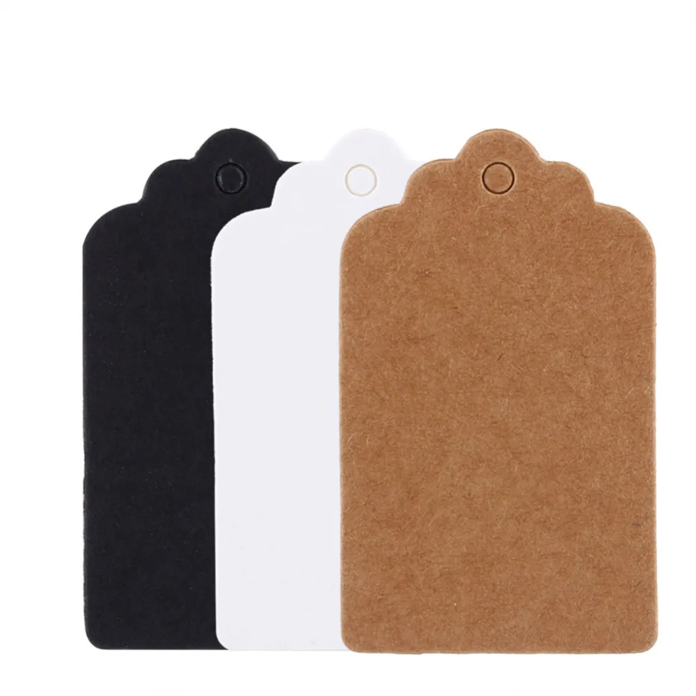 SMT-C0097 (1)