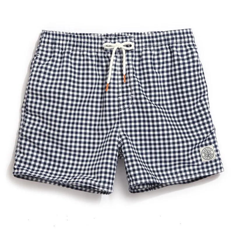 SKU_H863(11)