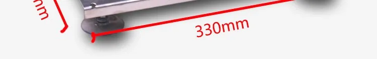TB2xq83mFXXXXazXpXXXXXXXXXX_!!2631955807