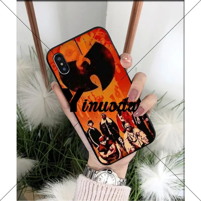 Wu-Tang Wu Tang Clan Ultra