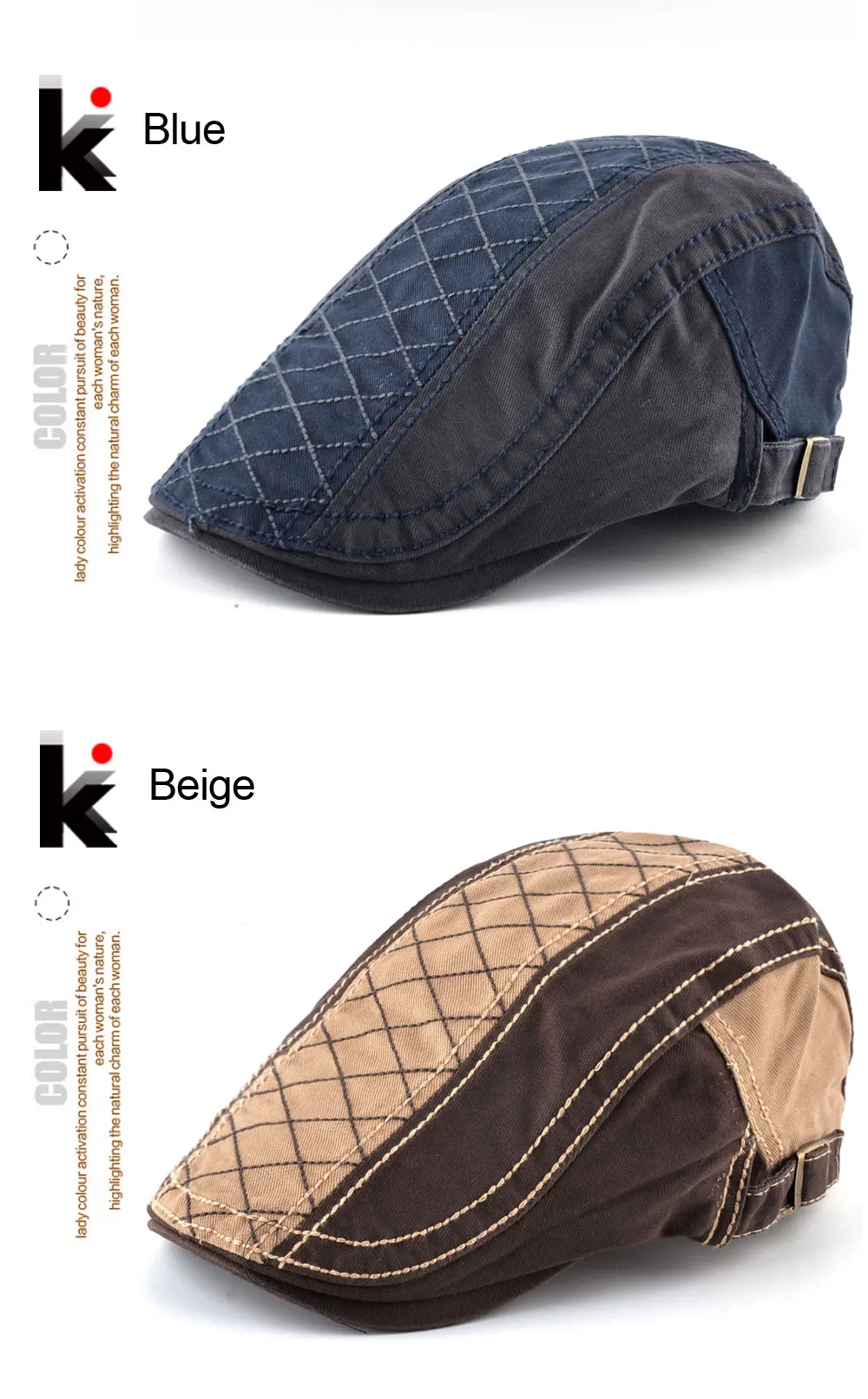 K_04