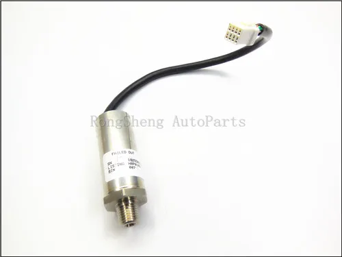 Honeywell,HRP0100PG05JSR,182550054