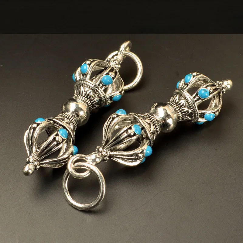 5 pcs LARGE AIRPLANE Tibet silver Charms Pendants DIY Jewellery Making 5 pcs LARGE AIRPLANE Tibet silver Charms Pendants DIY Jewellery Making