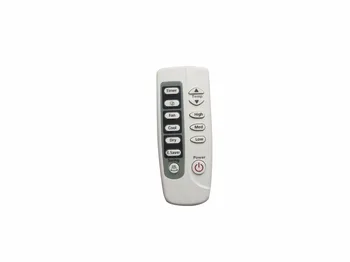 

Remote Control Fit For Samsung AW12FAJBA AW12FAJBA/XAP AW0660A/XAA AWT18FBMBA AW12FBDEB AW12FBDBA AW12FBDDA Air Conditioner