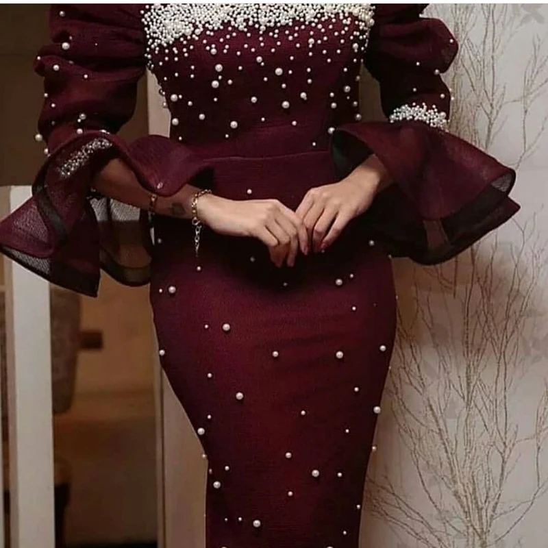 QQ20190223152642