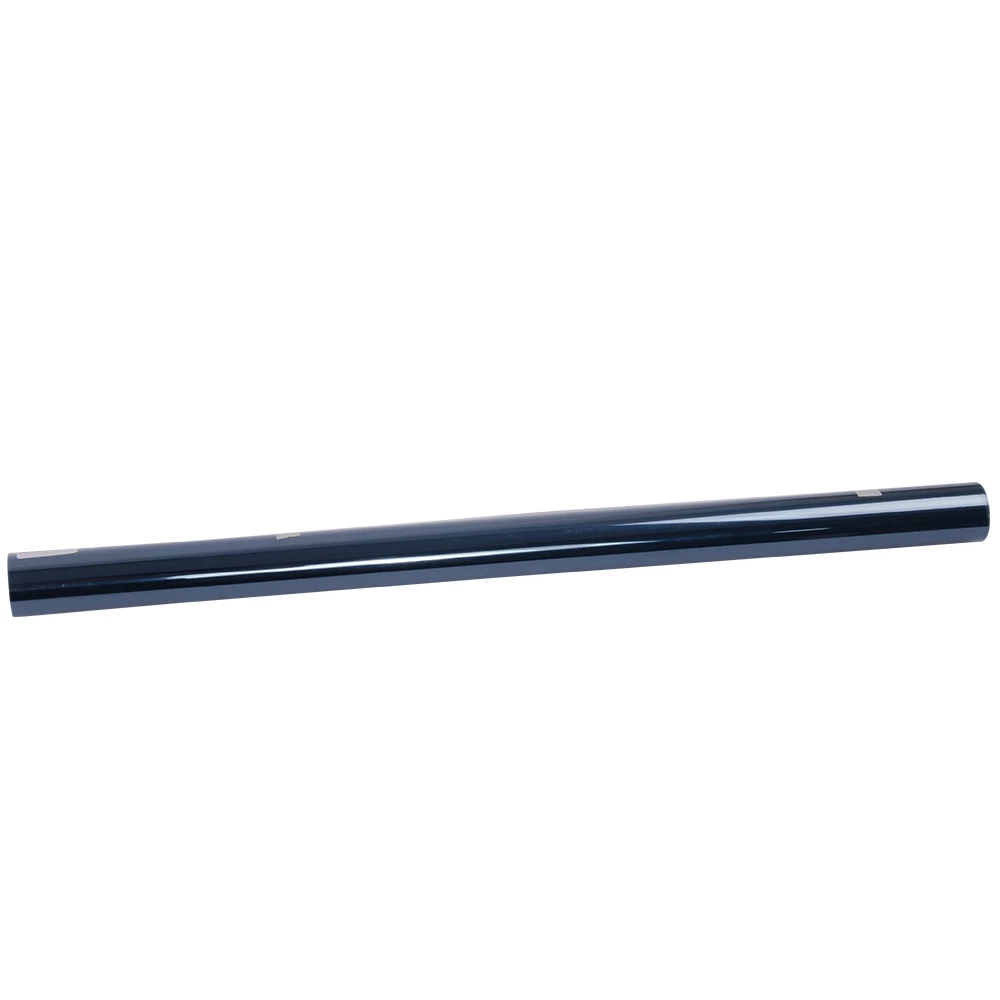 UV400-65100-1