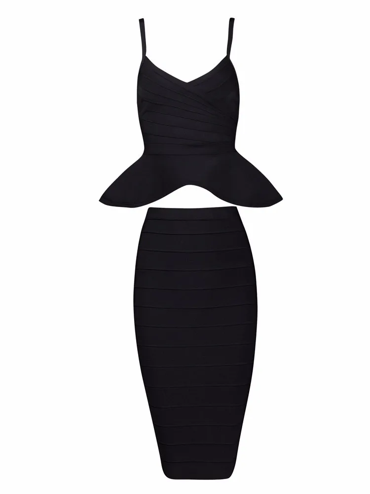 2268865017_2126313200