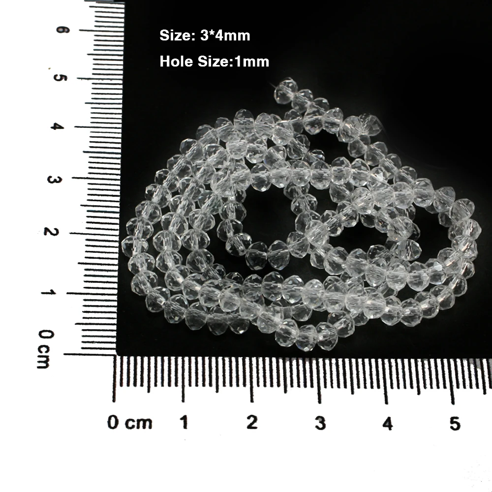 BBA003-69-(1)
