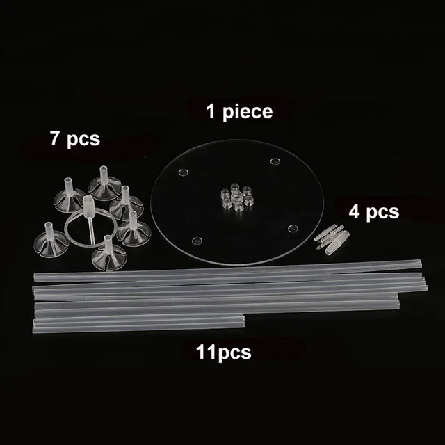 Plastic-Balloon-Pole-Column-Stand-Kits-Arch-Stand-with-Frame-Base-and-Pole-for-Wedding-Kids.jpg_640x640