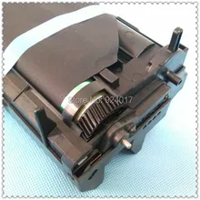 Блок фотобарабана для Oki B4550 B4600 B4500n B4600n PS лазерный принтер, для Oki 43501901 лазерный узел барабана, для Oki 4600 4550 фотобарабан